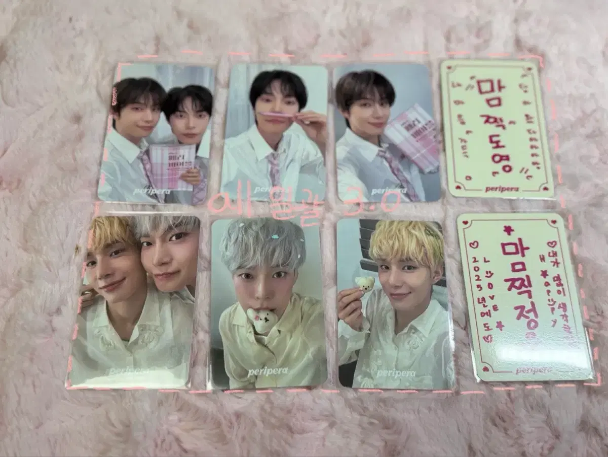 thumbnail-8